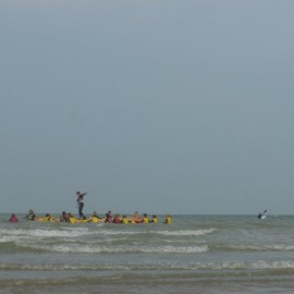 2016 watersporttweedaagse  159 - Sportraad Zaventem 